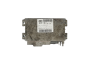 Steuergerät IAW16F.EB 46545150 Fiat Magneti Marelli 42084