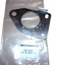 Dichtung Turbo Neues Original 8200803945 Renault