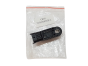 Luftdrucksensor Neu Renault 223650001R 0281002996