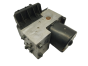 Abs-Pumpe Mercedes E W210 A0034313012 0265217401 0130108068 66648