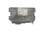 Steuergerät IAW16F.EB 7795574 61602.063.01 Fiat Magneti Marelli 54812
