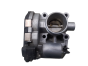 Drosselklappe Smart A1601410225 0003094V007 Bosch 1401