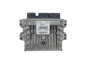 Steuergerät 237100703R 237101862R 28304879 Renault Delphi 60870