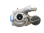 Turbolader 54359700011 507852H301868 1.5dCi Renault 8200507852 7701476891