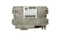 Steuergerät 46746380 61602.121.00 IAW16F.EE Fiat Magneti Marelli 21692
