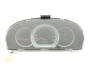 Tacho Kombiinstrument Chevrolet Lacetti 96499003HM 25484