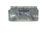 Steuergerät Mercedes 0195453132 K05 10.0946-1521.4 ATE 49377