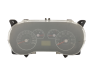 Tacho Kombiinstrument Fiat Grande Punto 51803089 26235