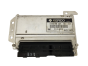Steuergerät Hyundai 9030930162F B3 39110-02870 Kefico