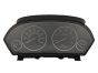 Tacho Kombiinstrument BMW 3 6210 6805227 9232893 Johnson Controls