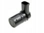 PDC-Sensor Parkowania Neues Original Citroen Peugeot C5 307 607 659001