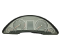 Tacho Kombiinstrument Audi A4 B7 8E0920901D 0263626090 28880