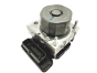 Abs-Pumpe Nissan Qashqai 47660HV44C 0265290075 Bosch