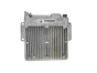 Steuergerät 7700104481 7700868295 7700102990 Renault Sagem 62241