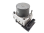Abs-Pumpe Hyundai Getz 58910-1C800 0265800374 0265231448
