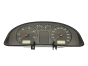 Tacho Kombiinstrument Volkswagen Passat 3B0919881N 39779