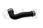 Luftschlauch 1K0145834L 11451546701 VW Audi Seat Skoda Vika
