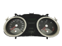 Tacho Kombiinstrument Renault Megane 2 8200399700 C 51176