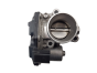 Drosselklappe Ford CM5G-9F991-FC 1.0 EcoBoost FoMoCo 2884