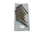 Schraube Renault Nissan 7701478860 Original