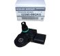 Unterdrucksensor Original 2236500QAG Nissan Renault Dacia