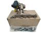 Turbolader Neues Original 144104478R Renault