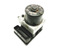 Abs-Pumpe VW Audi Seat Skoda 1C0907379K 10.0206-0038.4 Ate 33903