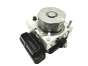 Abs-Pumpe Fiat Lancia 51963416 0265243870 Bosch 38718