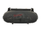 Tacho Kombiinstrument Ford Escort Fiesta 96FB-10849-CA 59285