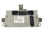 Steuergerät BSI Fiat 51818463 501869910012 Magneti Marelli