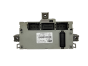 Steuergerät BSI Fiat 51826181 503440170301 NBC198C.03 Magneti Marelli