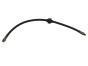 Bremsleitung Vorne Captur 462104901R Renault