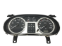 Tacho Kombiinstrument Renault Clio 2 8200261086 56492