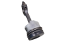 Pleuelstange 7701465145 7700105906 L 1.9 D Renault