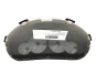 Tacho Kombiinstrument Peugeot Partner 9662745380 50183