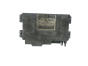 Steuergerät IAW 16FM.E6 46555916 61602.097.03 Magneti Marelli 48524