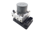 Abs-Pumpe Skoda Rapid 6R0614517BQ 17677215-A TRW