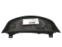 Tacho Kombiinstrument Opel Vectra C 13140886RF 58232