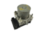 Abs-Pumpe Nissan Primera 47660AV712 0265800308 Bosch 63096