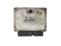 Steuergerät 045906019S 0281010259 Volkswagen Bosch 46471