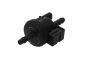 Regler 06H906517B B16933 VW Audi Seat Borsehung