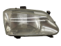 Scheinwerfer Rechts 7700861463 Megane Scenic Renault Valeo