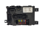 Modul 00517817590 28050017 Fiat Delphi 2337