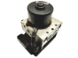 Abs-Pumpe VW Audi 1J0614117C 1J0907379G Ate 36575