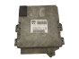 Steuergerät PSA 9639907780 IAW1AP.80 Magneti Marelli 23543