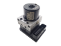 Abs-Pumpe VW Audi Skoda 1J0614117E 1C0907379C Ate 2102
