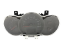 Tacho Kombiinstrument Kia Picanto 94083-1Y120 940831Y120 40228