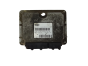 Steuergerät IAW4AF.P2 46817813 61600.625.01 Fiat Magneti Marelli 14138