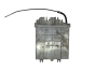 Steuergerät 0281001655 028906021GL VW Bosch 59679