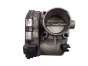 Drosselklappe 0280750137 Fiat Lancia Alfa Romeo 1.4 1052